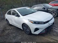 3KPF54AD3RE726833 2024 KIA FORTE