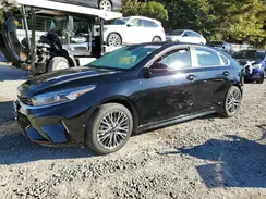 3KPF54AD3RE727755 2024 KIA FORTE