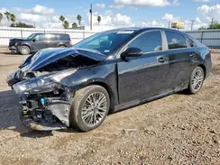 3KPF54AD3RE728596 2024 KIA FORTE