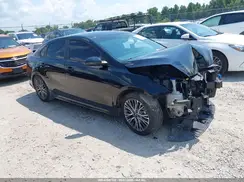 3KPF54AD3RE728713 2024 KIA FORTE