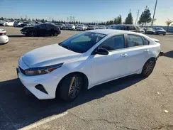 3KPF54AD3RE730090 2024 KIA FORTE