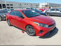 3KPF54AD3RE731126 2024 KIA FORTE