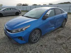3KPF54AD3RE732258 2024 KIA FORTE