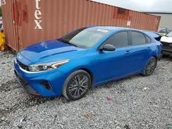 3KPF54AD3RE733054 2024 KIA FORTE