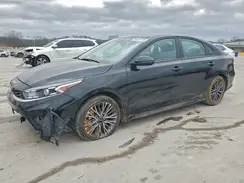 3KPF54AD3RE733085 2024 KIA FORTE