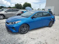 3KPF54AD3RE734902 2024 KIA FORTE