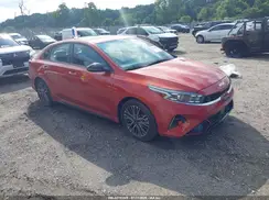 3KPF54AD3RE735080 2024 KIA FORTE