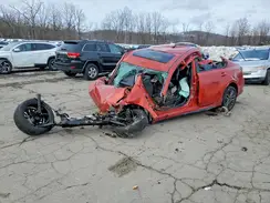 3KPF54AD3RE735127 2024 KIA FORTE