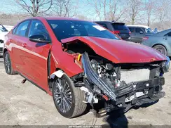 3KPF54AD3RE736410 2024 KIA FORTE