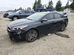 3KPF54AD3RE736441 2024 KIA FORTE