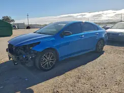 3KPF54AD3RE736973 2024 KIA FORTE