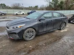 3KPF54AD3RE738335 2024 KIA FORTE