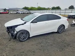 3KPF54AD3RE741199 2024 KIA FORTE