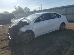3KPF54AD3RE741221 2024 KIA FORTE