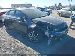 3KPF54AD3RE741607 2024 KIA FORTE