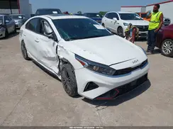 3KPF54AD3RE741848 2024 KIA FORTE