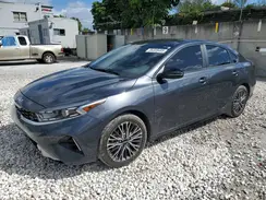 3KPF54AD3RE743549 2024 KIA FORTE