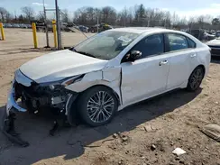 3KPF54AD3RE744653 2024 KIA FORTE