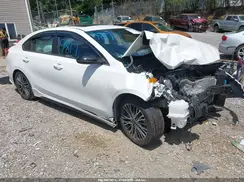3KPF54AD3RE744670 2024 KIA FORTE