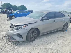 3KPF54AD3RE744720 2024 KIA FORTE