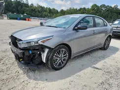 3KPF54AD3RE745446 2024 KIA FORTE