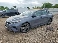 3KPF54AD3RE746208 2024 KIA FORTE