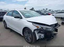 3KPF54AD3RE749979 2024 KIA FORTE