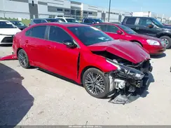 3KPF54AD3RE750081 2024 KIA FORTE