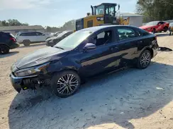 3KPF54AD3RE751084 2024 KIA FORTE