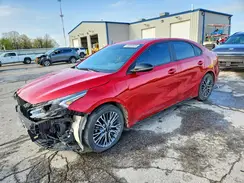3KPF54AD3RE751523 2024 KIA FORTE