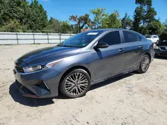 3KPF54AD3RE751733 2024 KIA FORTE