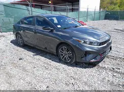 3KPF54AD3RE752459 2024 KIA FORTE