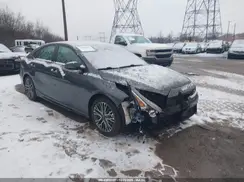 3KPF54AD3RE752929 2024 KIA FORTE