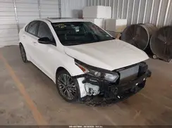 3KPF54AD3RE754986 2024 KIA FORTE