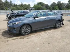 3KPF54AD3RE755040 2024 KIA FORTE