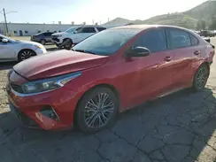 3KPF54AD3RE755748 2024 KIA FORTE