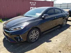 3KPF54AD3RE756656 2024 KIA FORTE