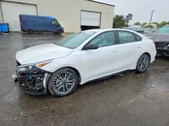 3KPF54AD3RE759203 2024 KIA FORTE