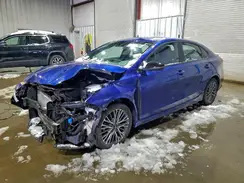 3KPF54AD3RE759380 2024 KIA FORTE