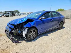 3KPF54AD3RE760724 2024 KIA FORTE
