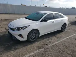 3KPF54AD3RE763834 2024 KIA FORTE