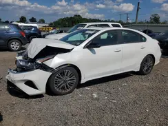 3KPF54AD3RE764708 2024 KIA FORTE
