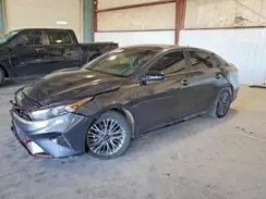 3KPF54AD3RE765468 2024 KIA FORTE