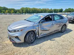 3KPF54AD3RE766779 2024 KIA FORTE