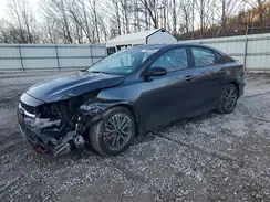 3KPF54AD3RE770315 2024 KIA FORTE
