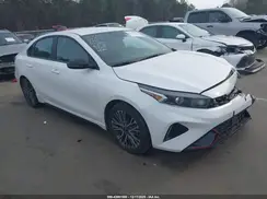 3KPF54AD3RE771240 2024 KIA FORTE
