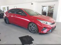 3KPF54AD3RE771674 2024 KIA FORTE