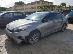 3KPF54AD3RE772131 2024 KIA FORTE