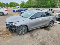 3KPF54AD3RE772307 2024 KIA FORTE