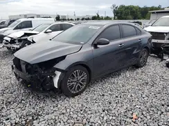 3KPF54AD3RE772646 2024 KIA FORTE